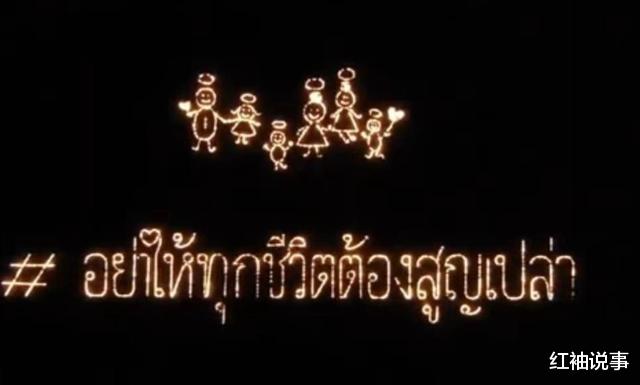 诗妮娜|诗妮娜奉命出席活动，蛰伏10个月终于复宠，纯素颜难掩盛世美颜