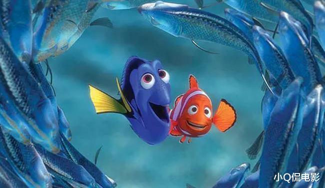 |这6部电影太适合陪孩子看了,深刻的哲理温暖的情感都令人惊艳