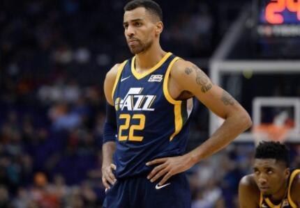 富二代|盘点NBA十大隐形富二代，不好好球打就得回家继承家业，太难了