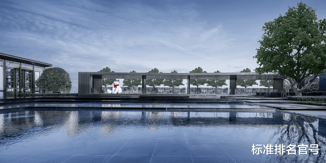 宁波|展期纾解流动性困境,正荣地产转型绿色发展亟待加强环境信息披露