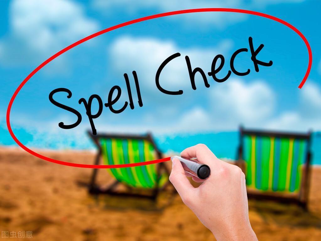 列夫·托尔斯泰|职场和生活中，不会通过写作来交流沟通，这本书就够了