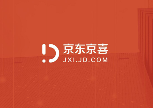 恒大|237期: 全球发展报告;苹果在华招聘;恒大重组计划;毕业生就业重心