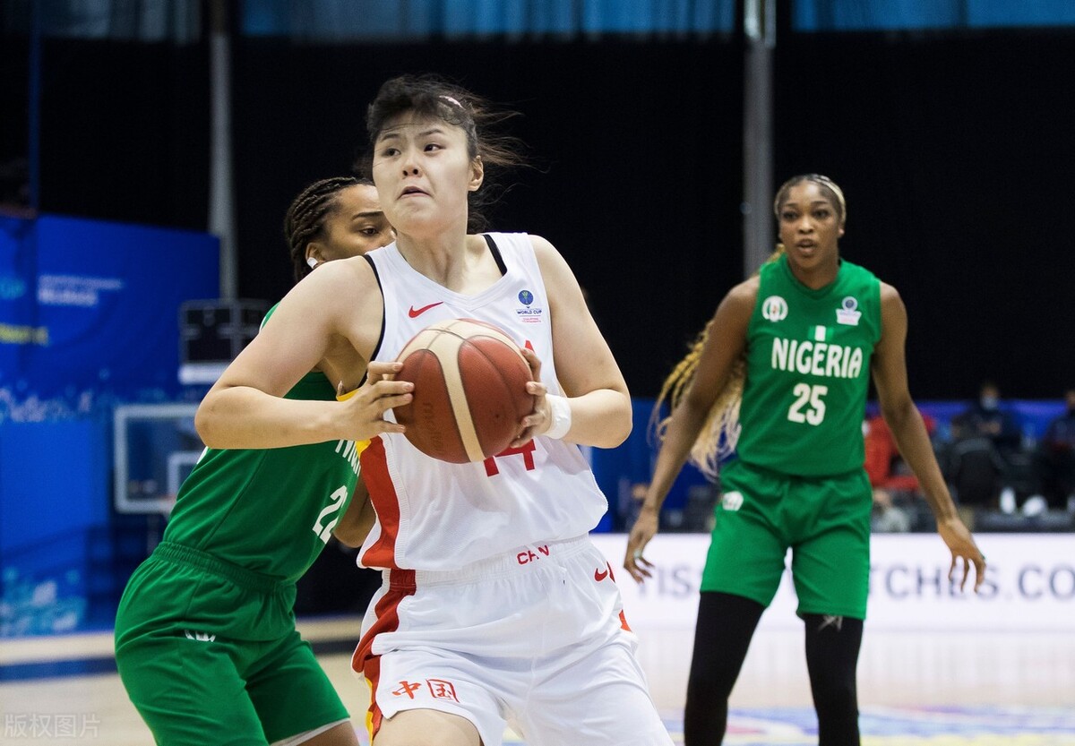 李月汝|李月汝全力冲刺WNBA！超新星男友陪同训练，准公公准婆婆专业指导