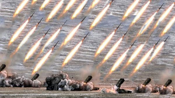 指桑骂槐？朝鲜否认与俄进行武器交易，白宫发言人讲话却暗藏玄机！
