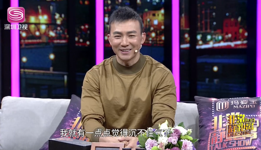 刘畊宏|上海居家隔离14天：刘畊宏赢了，周杰伦输了