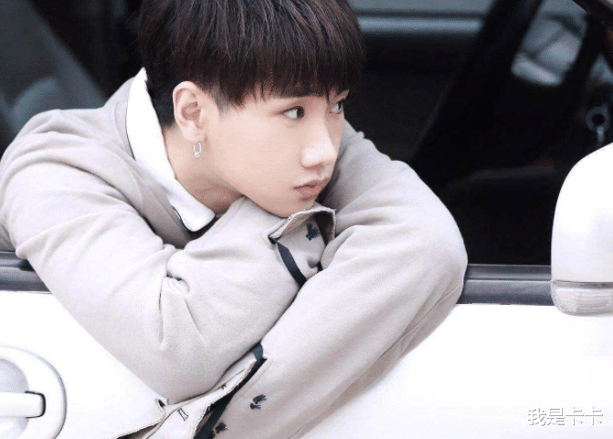 汪苏泷|汪苏泷真的很棒，虽然不是流量级的，但却是实力派