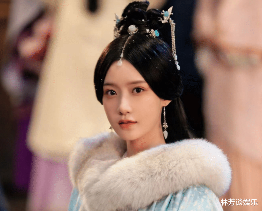 莲花楼|央视提及8次,全网热度10亿,成毅《莲花楼》凭啥这么猛?