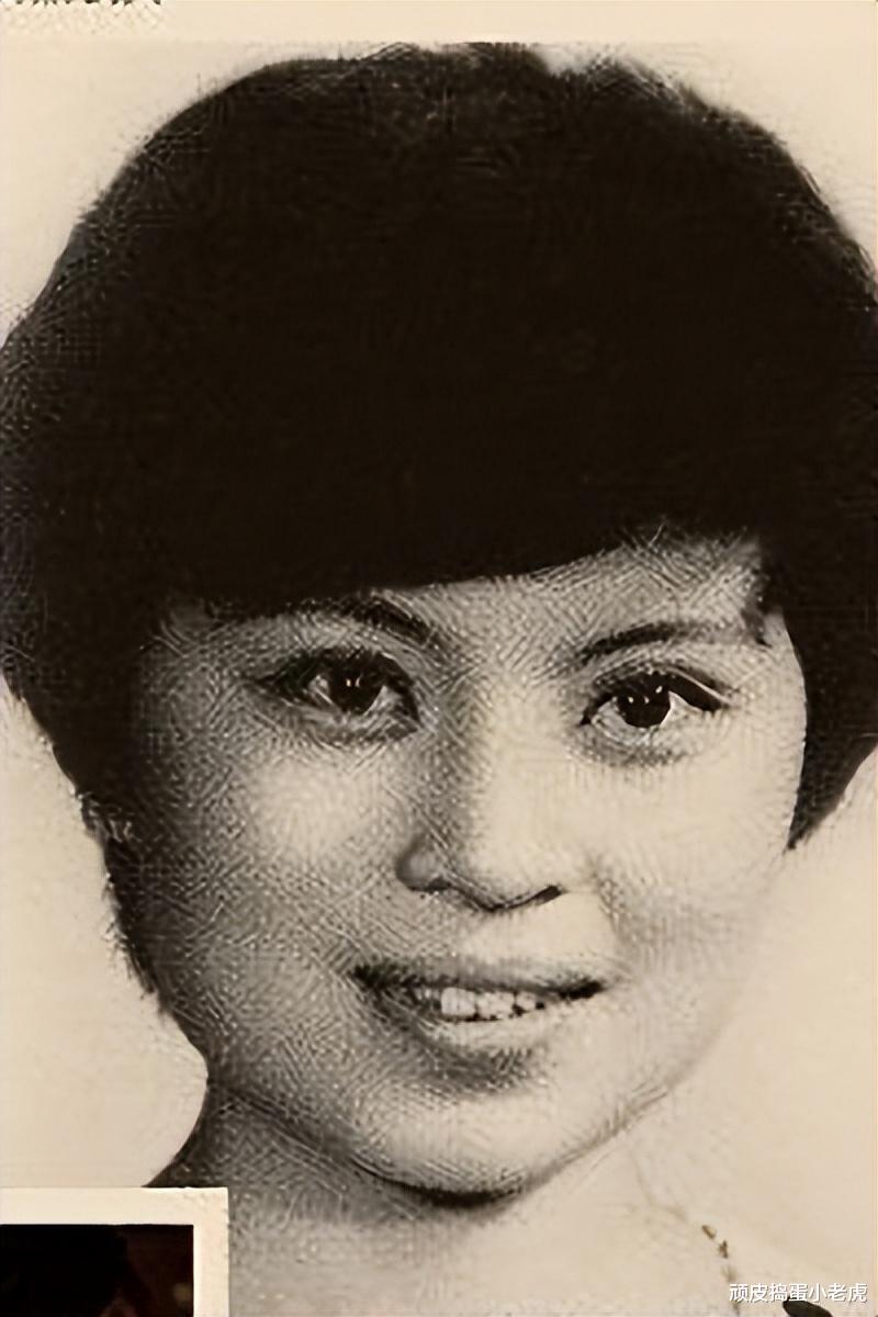 李瑞英: 儿子坠楼仍坚守岗位, 工作28年零失误, 为何退休后饱受争议?