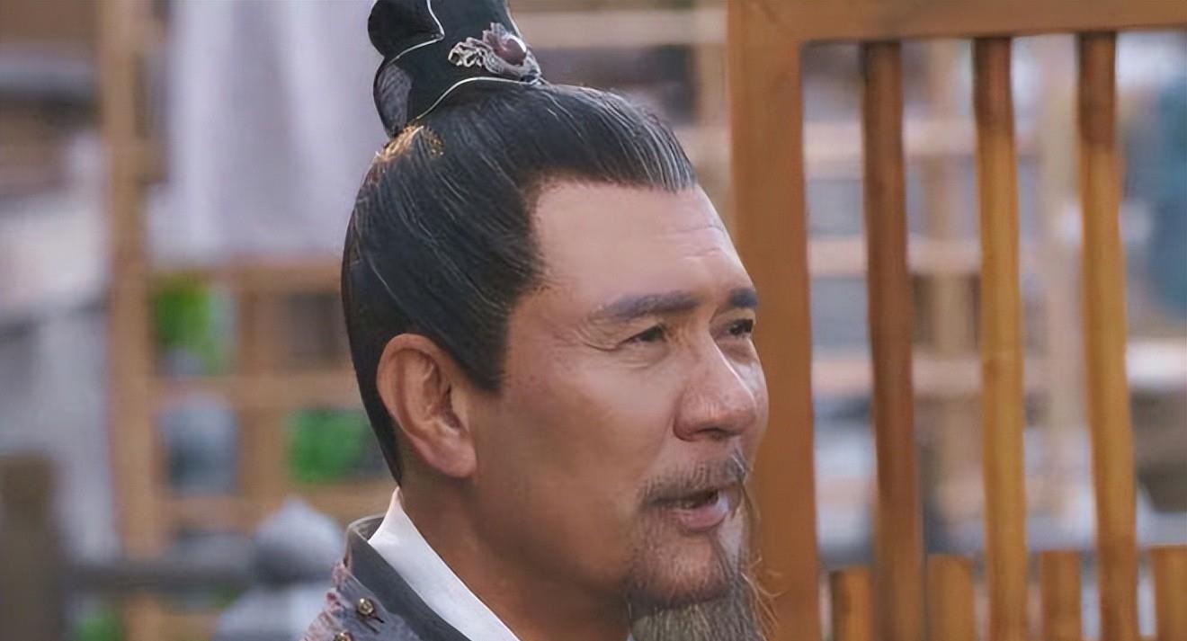 赵盼儿|梦华录：自顾、赵二人相爱，就已踏上离经叛道，冲破各方裹挟之路