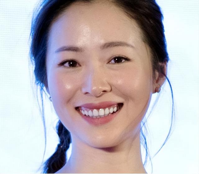 江一燕|37岁江一燕回应结婚生女!隐退后爱上田园生活,后悔曾获奖和违建