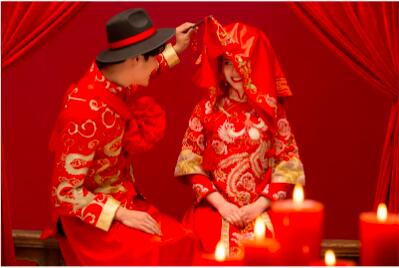 儿媳怀孕后，婆婆不仅不照顾，反而偷走儿媳3万元的待产费去打牌