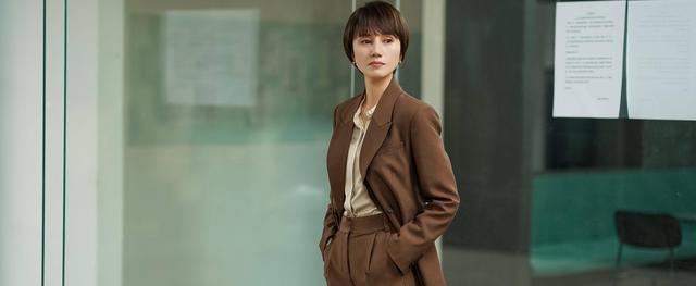 顾念|《玫瑰之战》：许倩妮入天伦乾坤，与丰盛、顾念成对手却气氛融洽