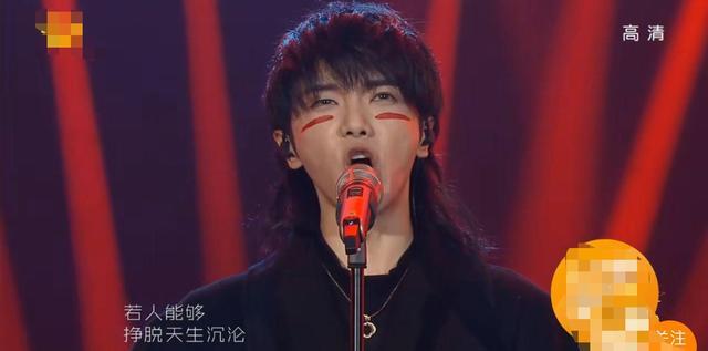 歌手总决赛：华晨宇突破自己荣获歌王，MISIA和周深淘汰太可惜