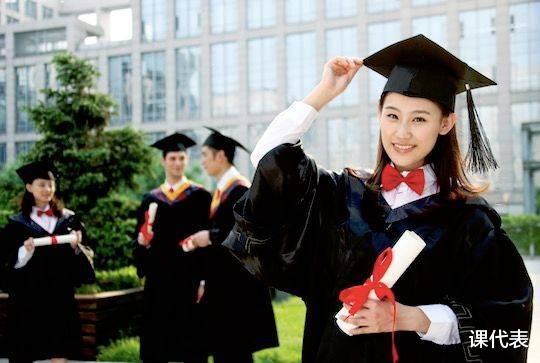 遂昌|名校硕博生扎堆,小县城的工作为何如此吸引人?