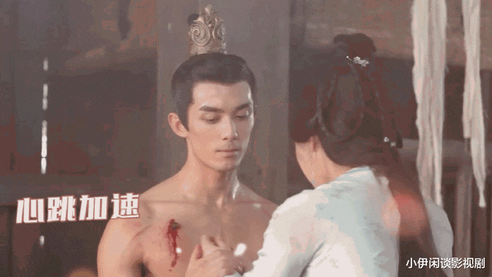 天才基本法|《天才基本法》如果没有感情戏,会更精彩!亲情才是最大的亮点!