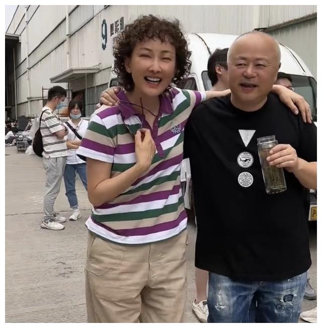 整容|脸没恢复就别接戏了,“馒头脸蛋”演啥都拉胯,这8位女星羞不羞?