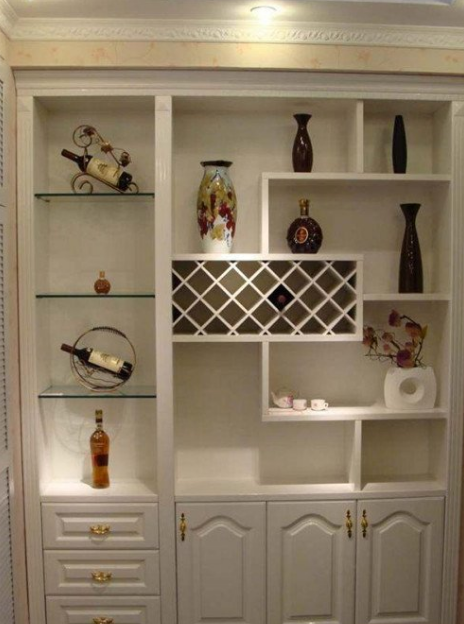 刚装完半年,气的想砸掉的13大不实用设计,钱花的分文不值