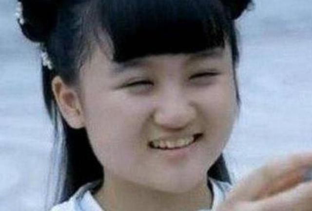 张子枫|9位00后小花近况大不同：张子枫忙着恋爱，其他8位怎样了？