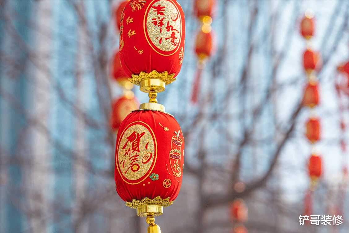 兔年将至,逛超市记得“4多买,3少买”,不要浪费钱,安心过大年