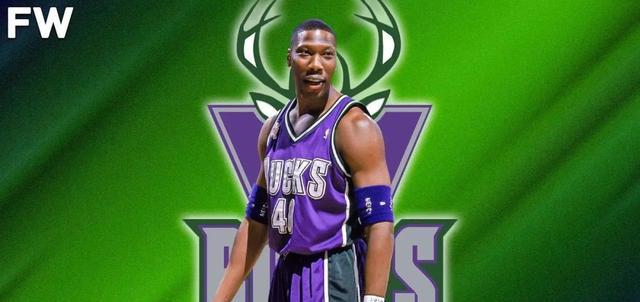 纵有疾风起|单场只拿到1分?美媒列出单场比赛只拿到1分的场次最多的12名球员