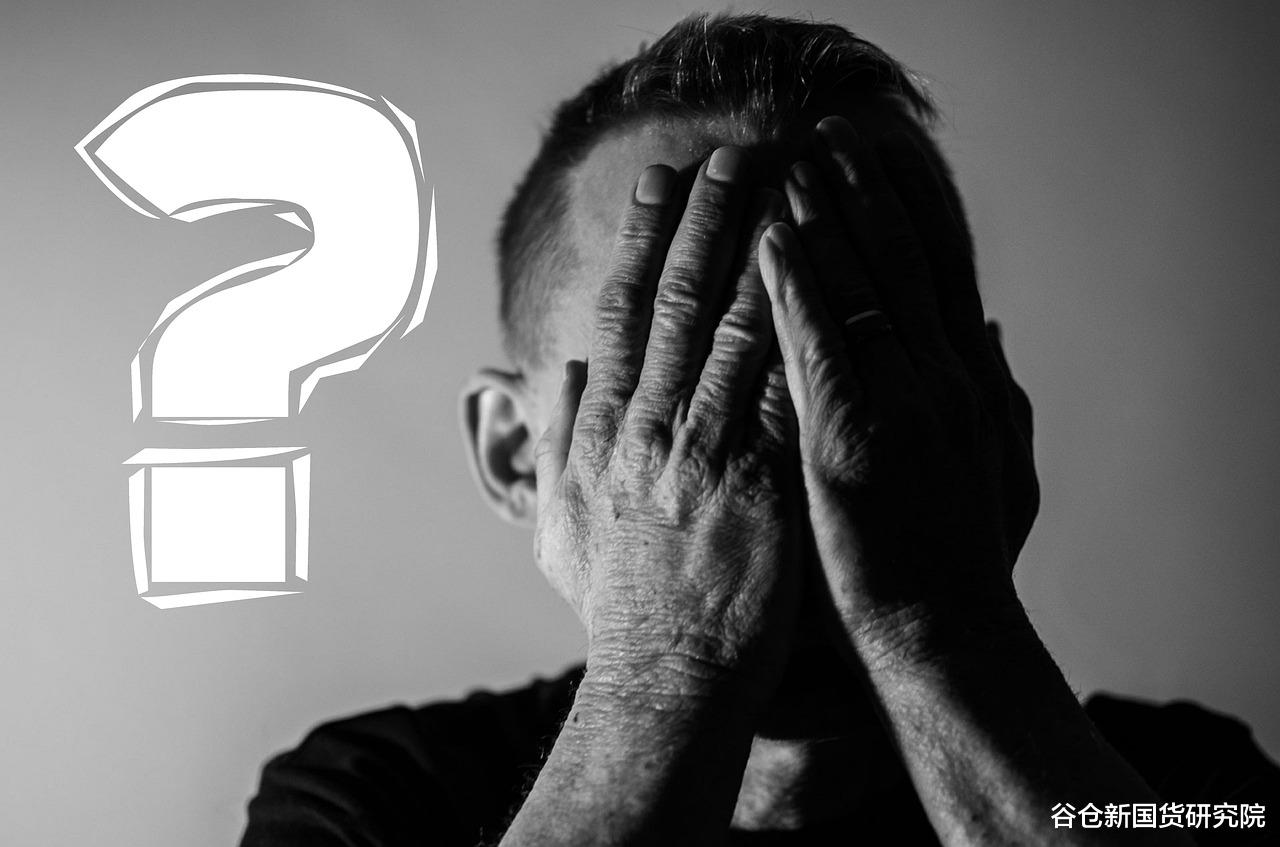 数据库|产品经理犯了这10个错误,产品会“死”得很惨