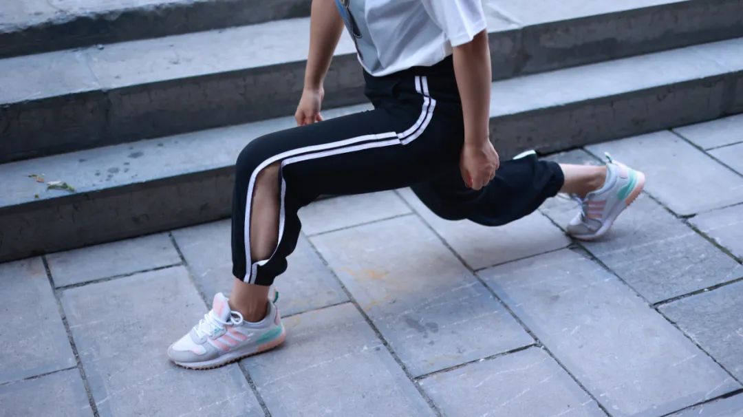 护理|输尿管结石,该如何预防和护理?做好这3件事,或能让你获益