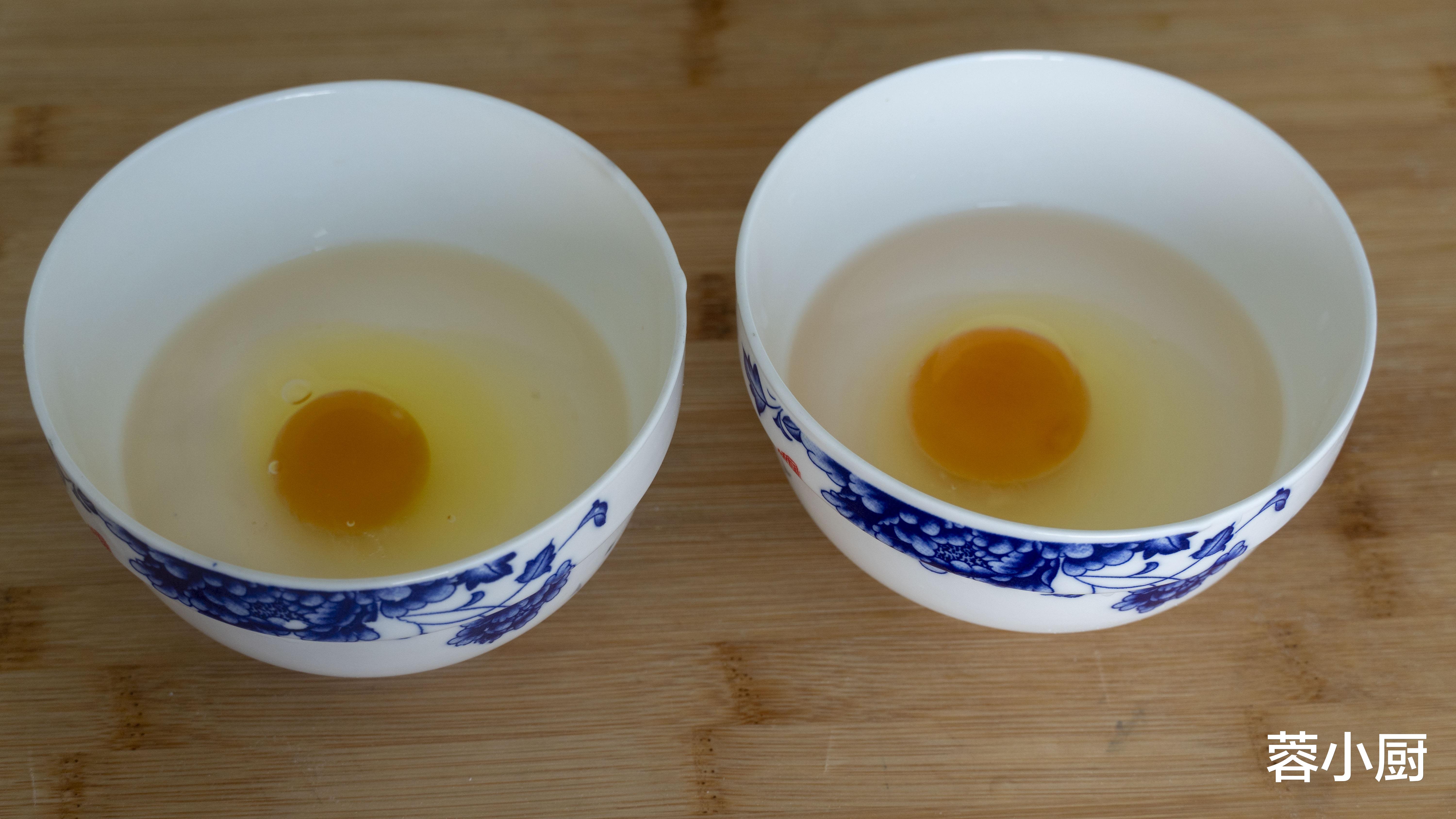 明天大年初一，吃什么记得遵循“6样”，虎年行大运，老规矩别忘