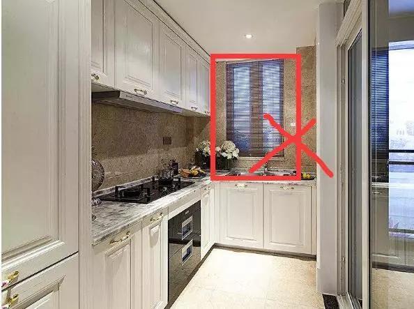 装修的20大遗憾,一定要多注意,不然后悔都没地方说