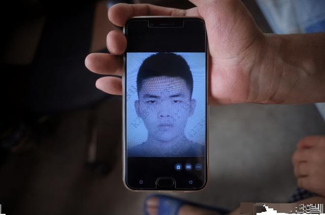 杀害南京女大学生主犯被判死刑!官二代,曾想通过精神病免死