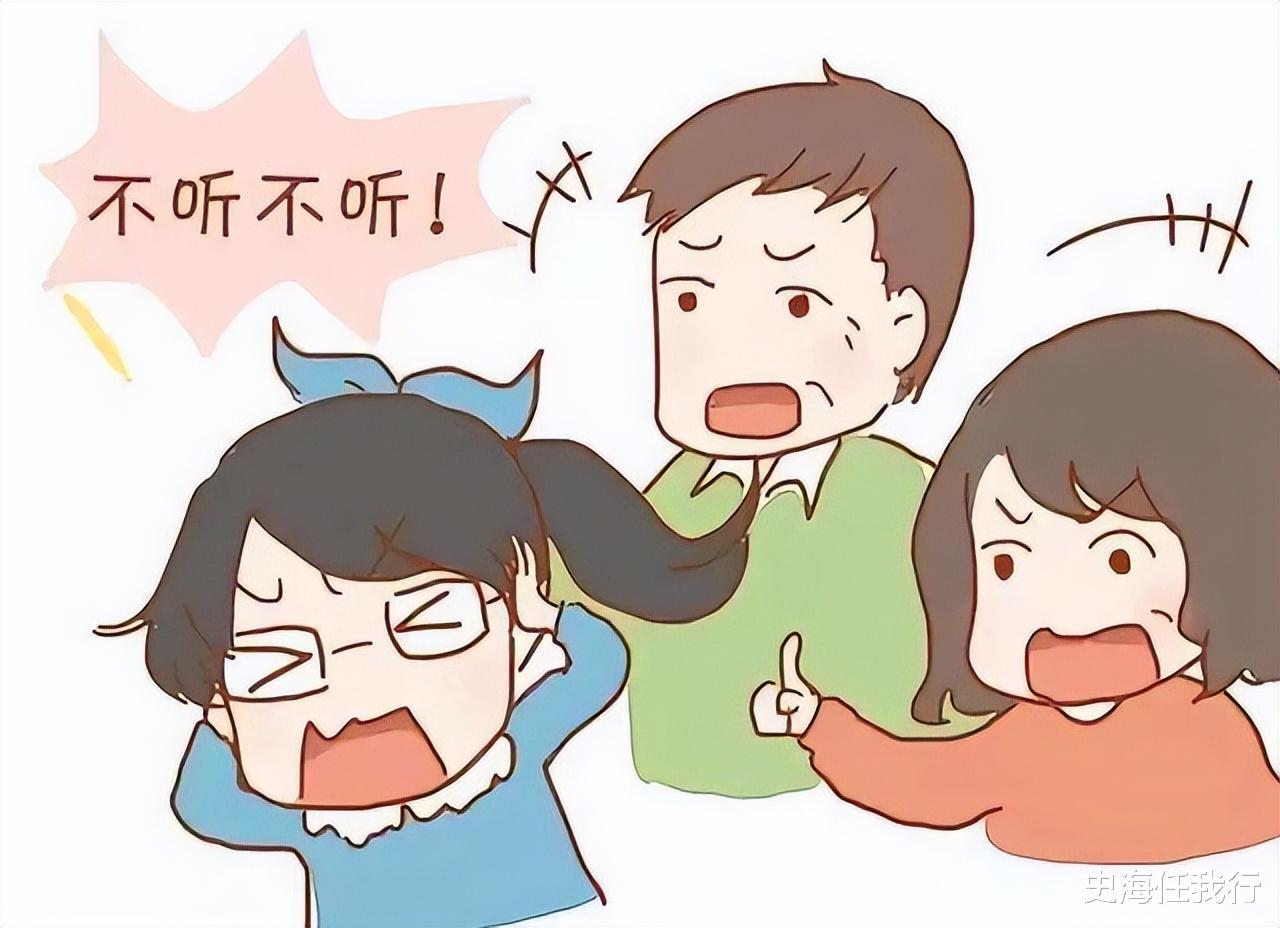 |2019年，江苏一饭店女老板拿铁棍教育闺女被刑拘：她30岁还没嫁人