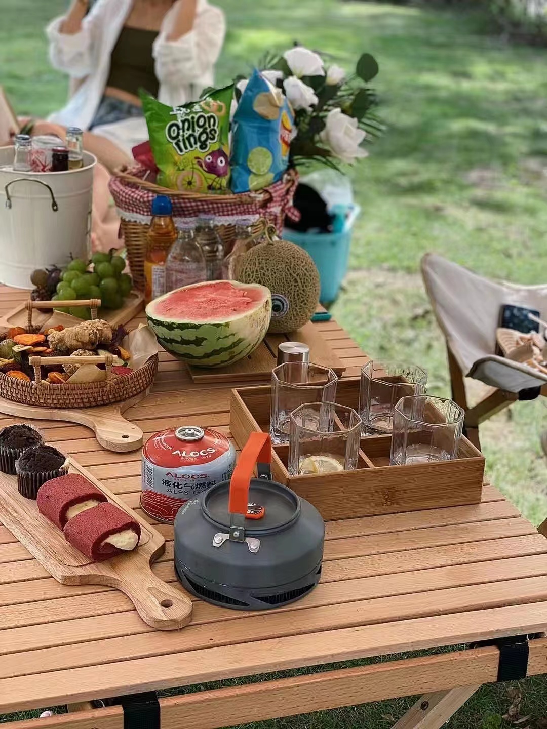 宁波|宁波玩水，舍不得分享的小众夏日秘境就在宁波?，赶紧行动起来吧