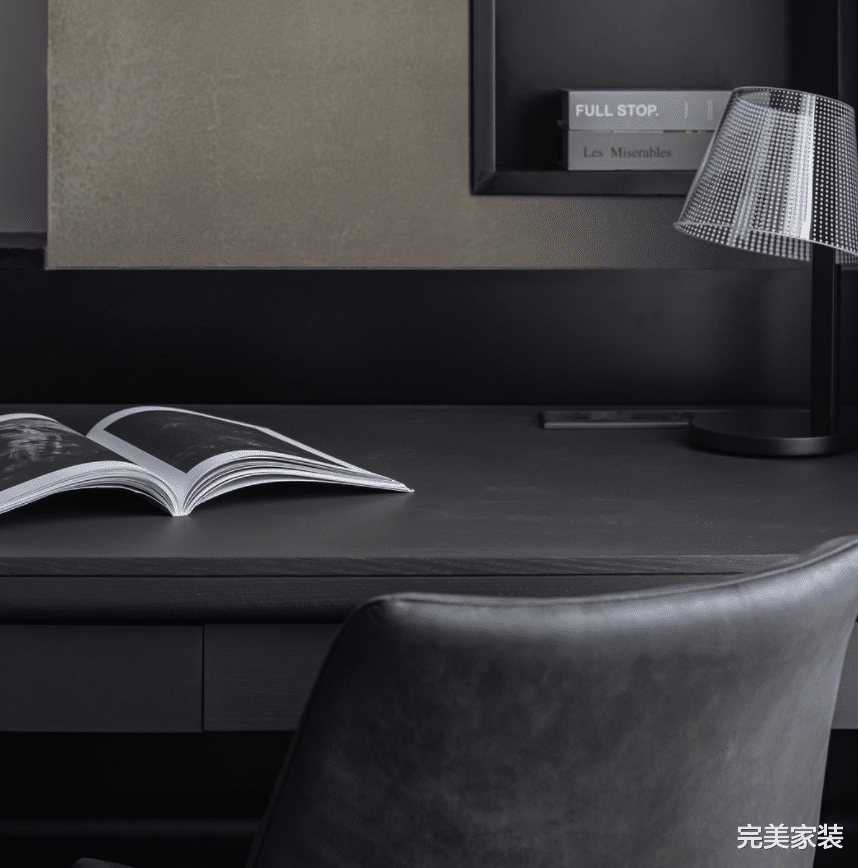 忙碌地“打工人”，有温度的家，这样的日子，定可以让你静下来