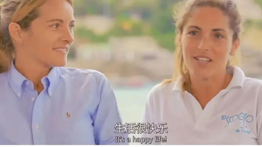 春节档|春节档不只是《流浪地球2》，这次要往死里夸！