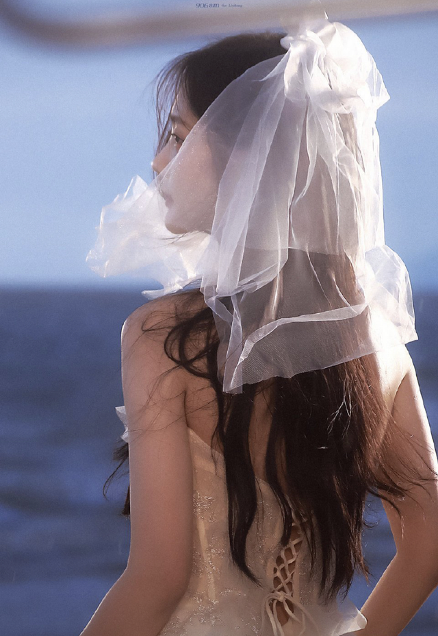 |13个女明星侧颜,据说只有十级吃瓜选手才能猜出来