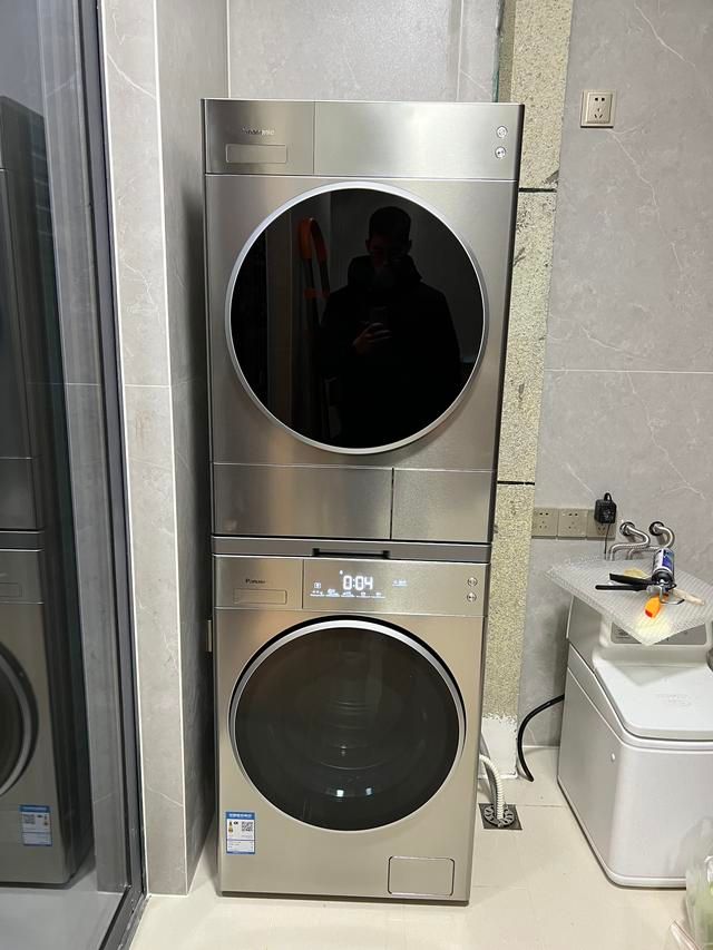 新房装修三万元预算网购搞定“家用电器三大件”