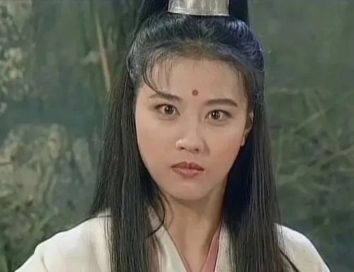 潜规则|那些拒绝“潜规则”的女星今昔对比：有人大红大紫，有人被毁事业