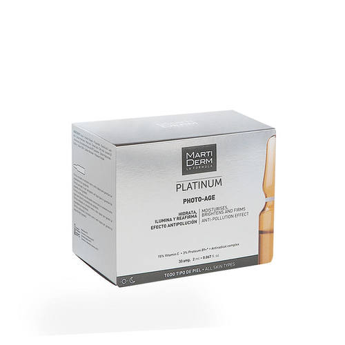 护肤 修复皮肤用什么产品好 十大敏感肌肤精华排行榜