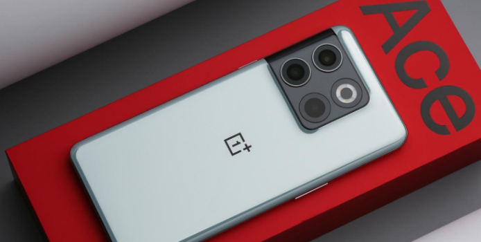 OPPO手机|喜欢OPPO手机别乱买，这6款才是极具性价比，用上5年无压力