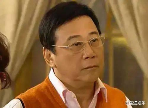 明星|晚年移居国外养老的10位知名明星，住别墅开餐厅，个个生活美满