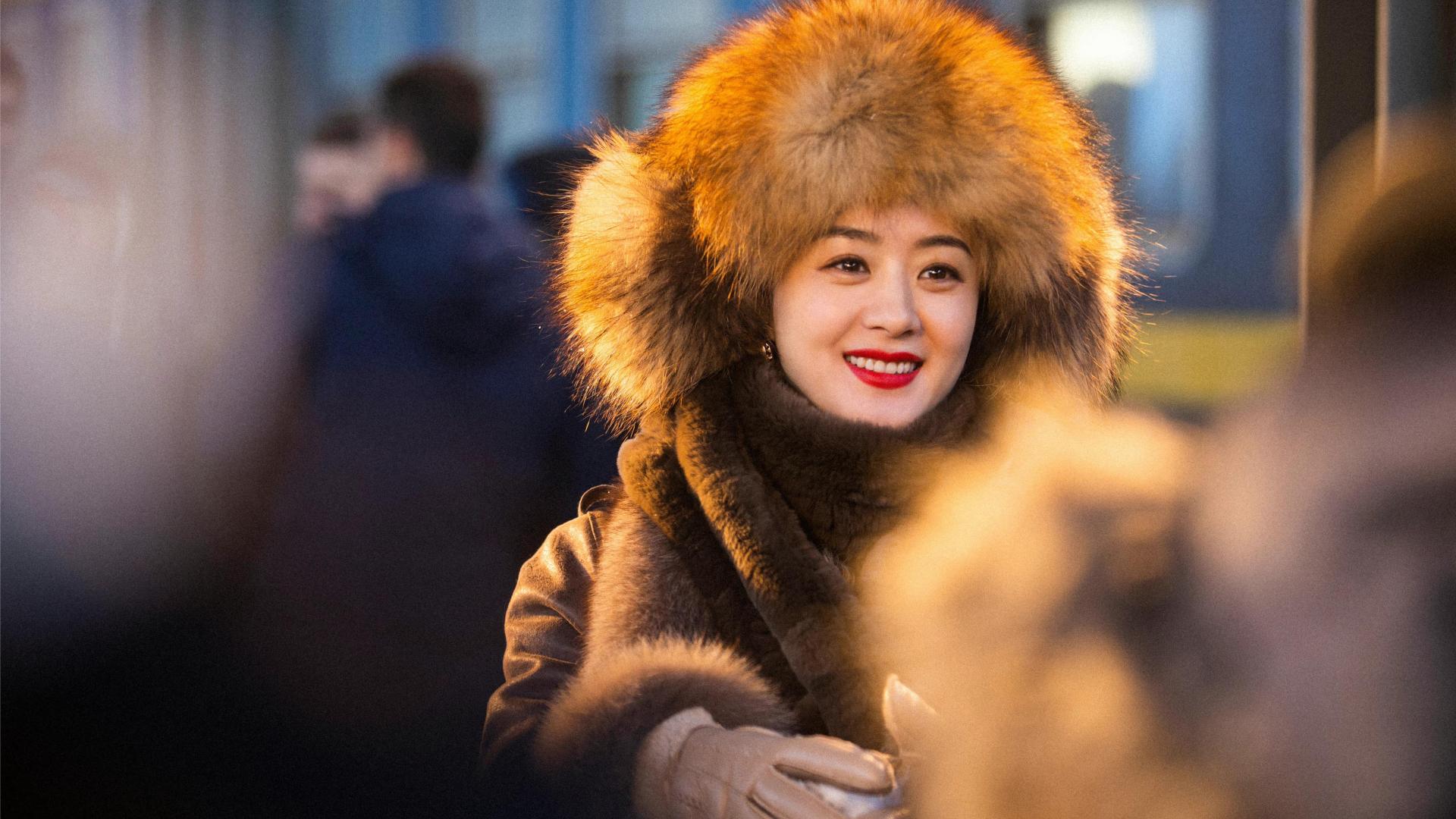 爱奇艺|爱奇艺三部新剧定档，现偶、科幻、悬疑应有尽有，你更看好哪个？