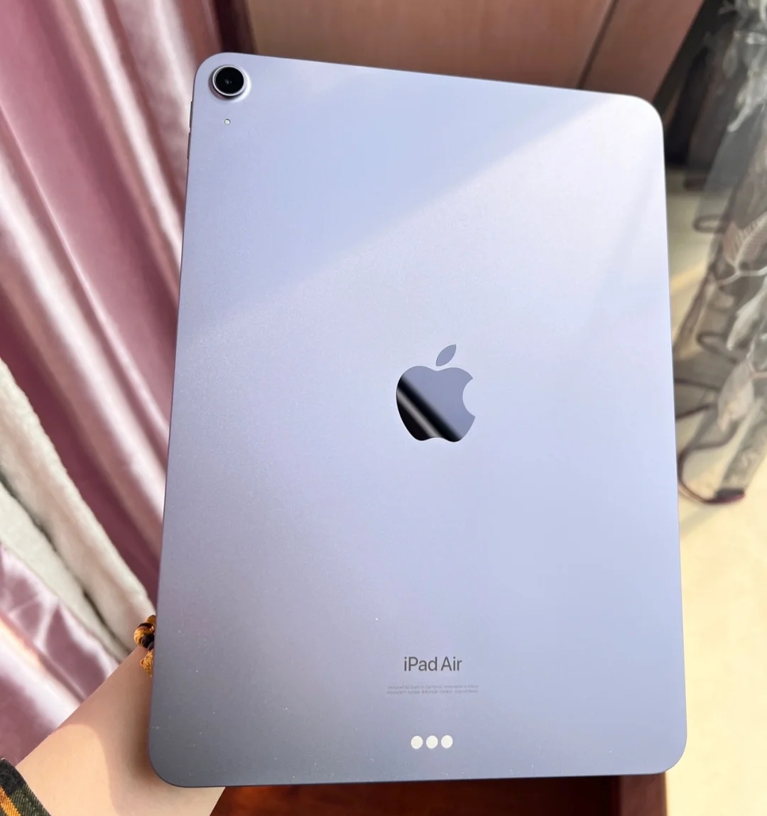 iPad|华米OV国产四大厂商都发布了平板电脑，和iPad相比谁更香？