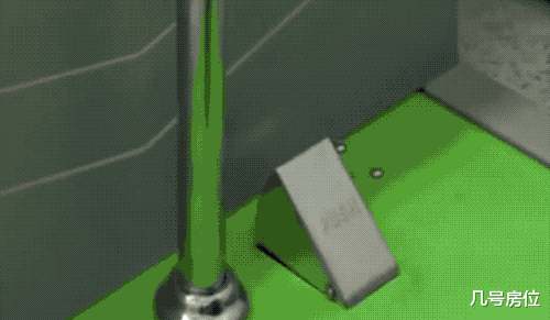 韩国|开放的“韩国”现状，带你看看真实的韩国