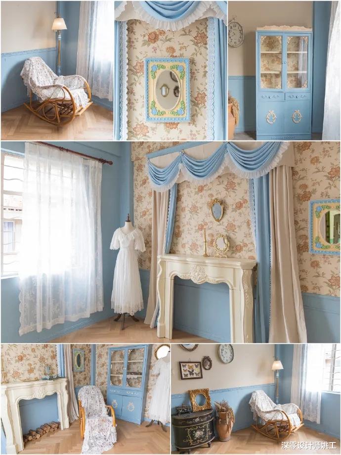 从央视《生活的减法》学到断舍离,不消费,会让你实现极简主义者自由