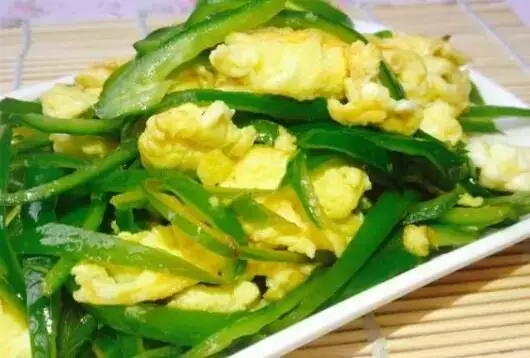 不输钙片的家常菜，远离骨质疏松，吃它就够了！