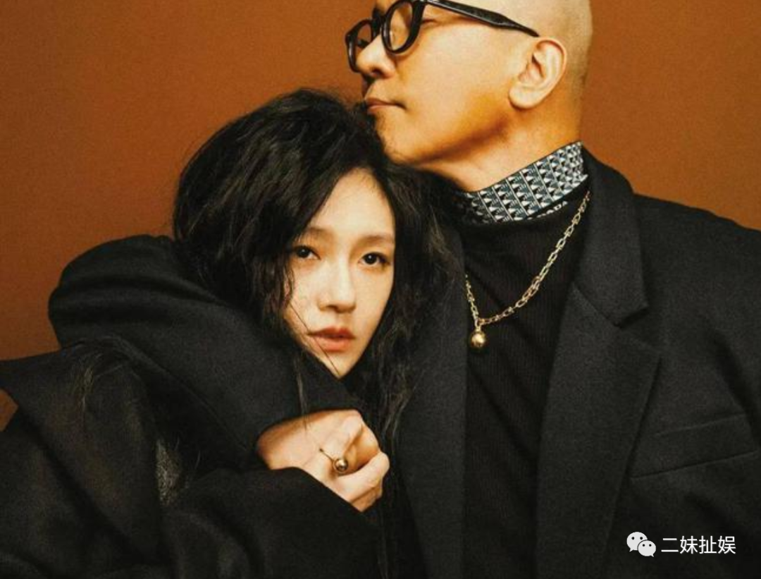 刘涛|大s赌气嫁给具俊晔，却被逼生三胎！台媒预测：2026年还得离！