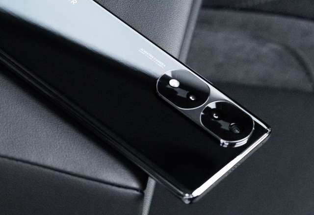 Redmi Note 11T|荣耀70系列正式发布！旗舰计算影像技术下放，视频拍摄或有新高度