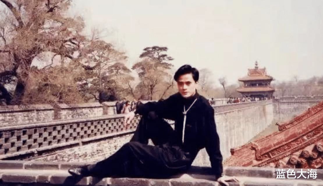 青歌赛|7位“青歌赛”冠军:有人离婚,有人去世,命运千差万别