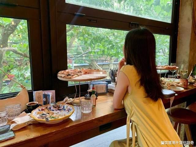 餐饮老板：一次教训就够了，餐饮人最怕啥都不懂就开干