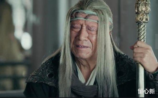 |饶芯语:当年嫁给73岁大爷生下孩子,直言自己不后悔,如在怎样了?