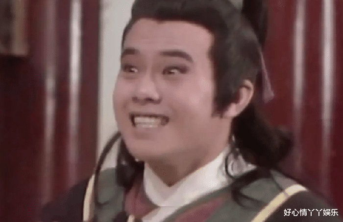 新白娘子传奇|新白娘子传奇：跟小青相比，采因士为知己者死，才是真正的不值！